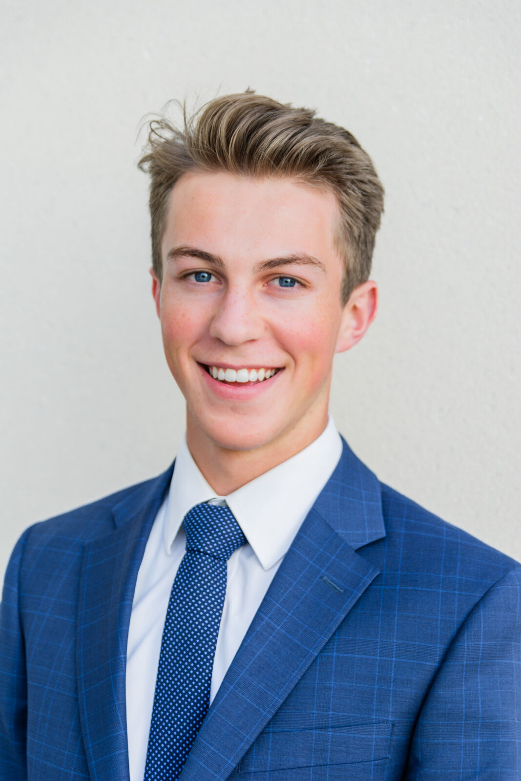 Rexburg missionary photos