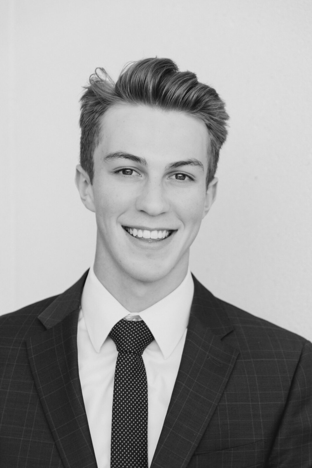 Rexburg missionary photos