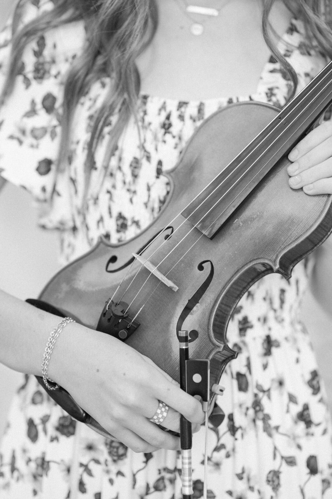 Senior photos in Idaho Falls