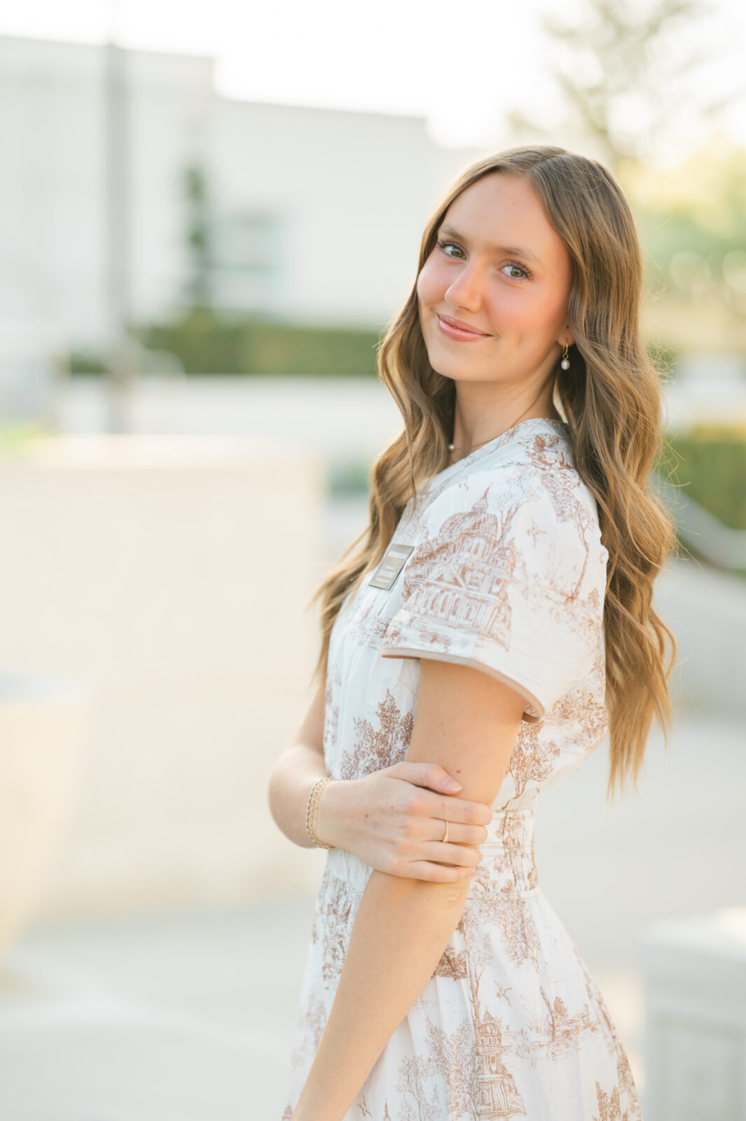 Rexburg mission photos