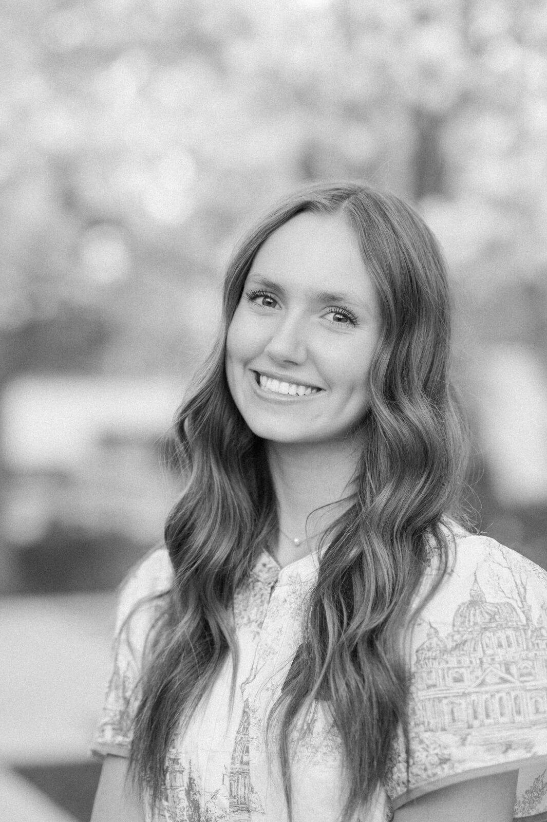 Rexburg mission photos