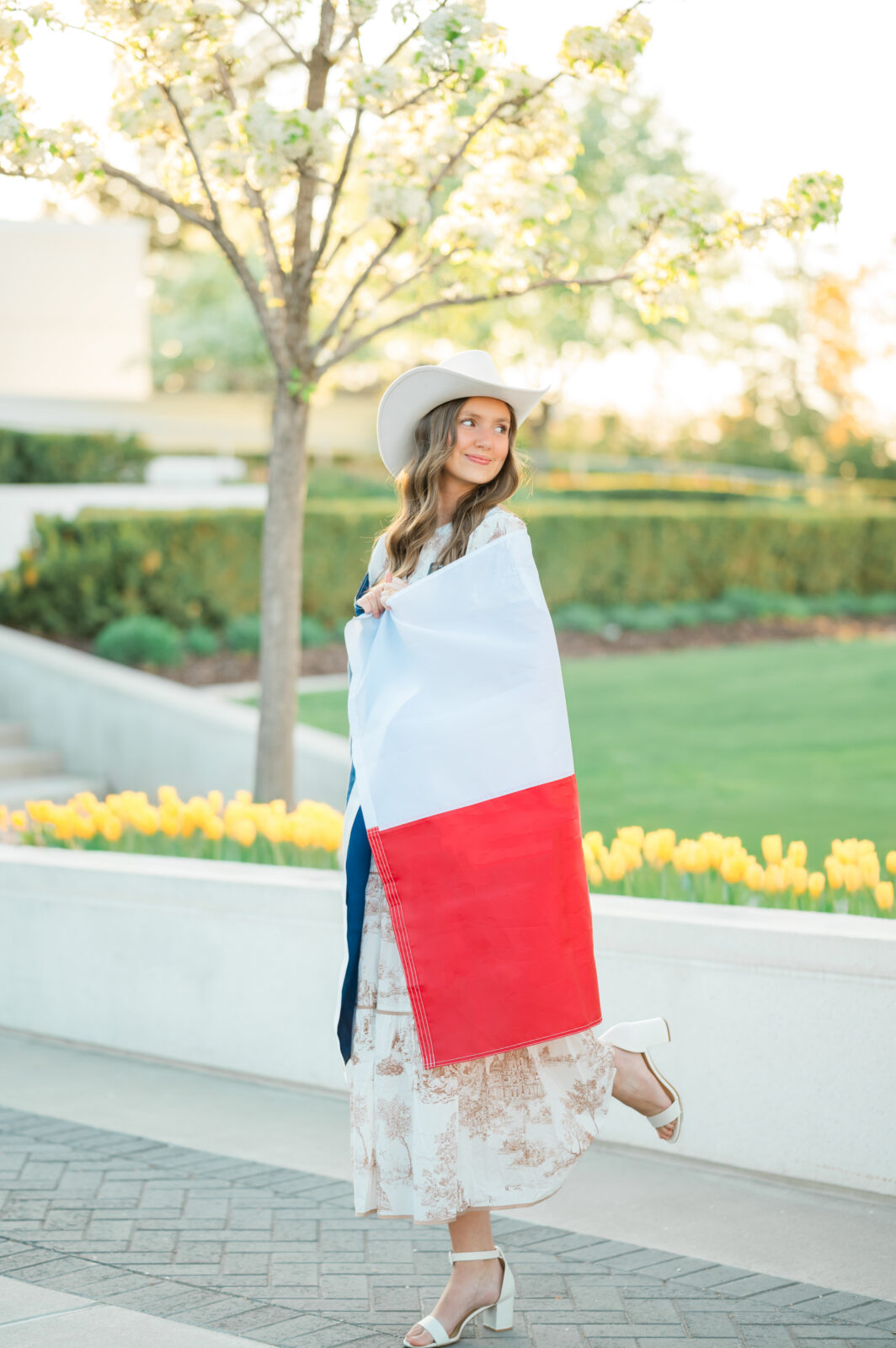 Rexburg mission photos