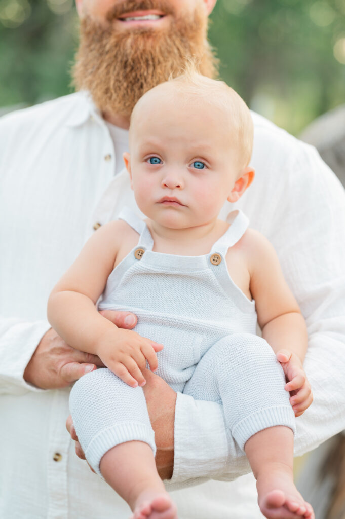 Family photographer in Rexburg