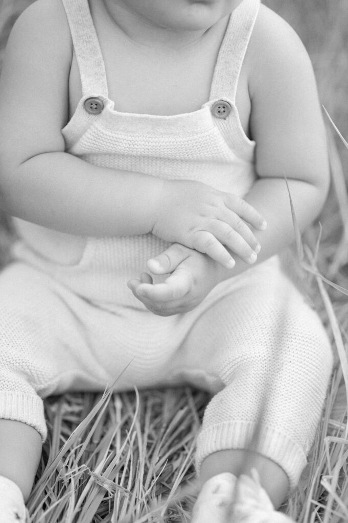 Family photographer in Rexburg