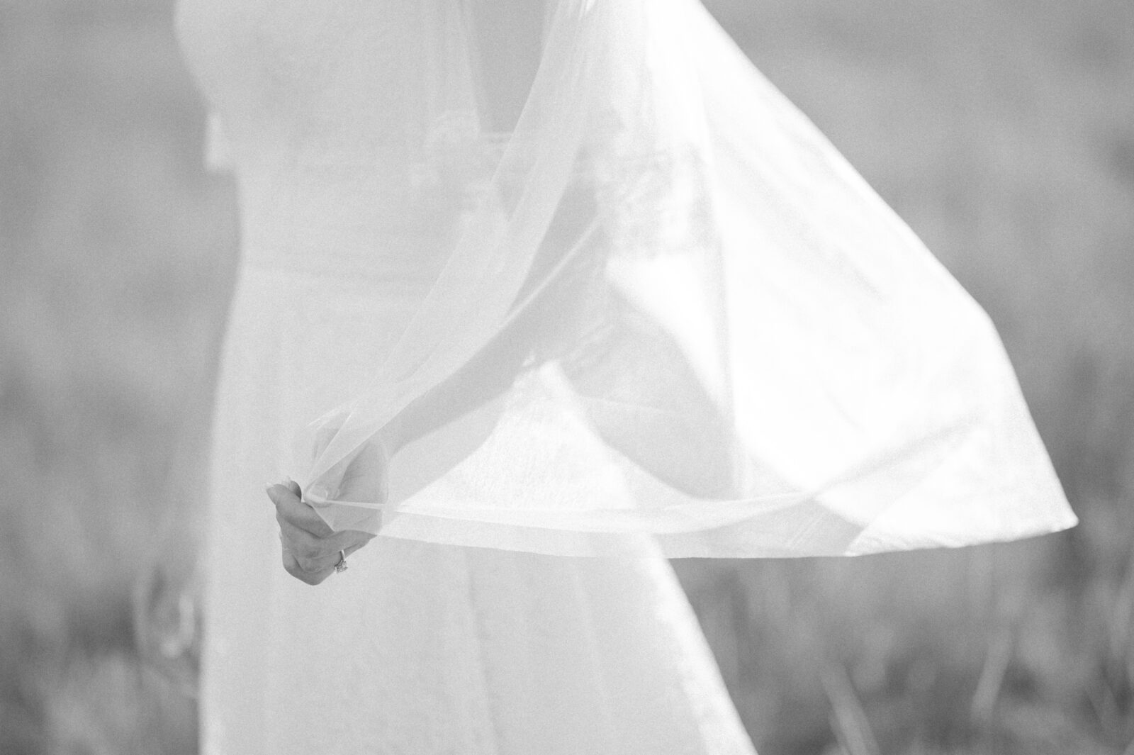 Wedding Photographer in Rexburg