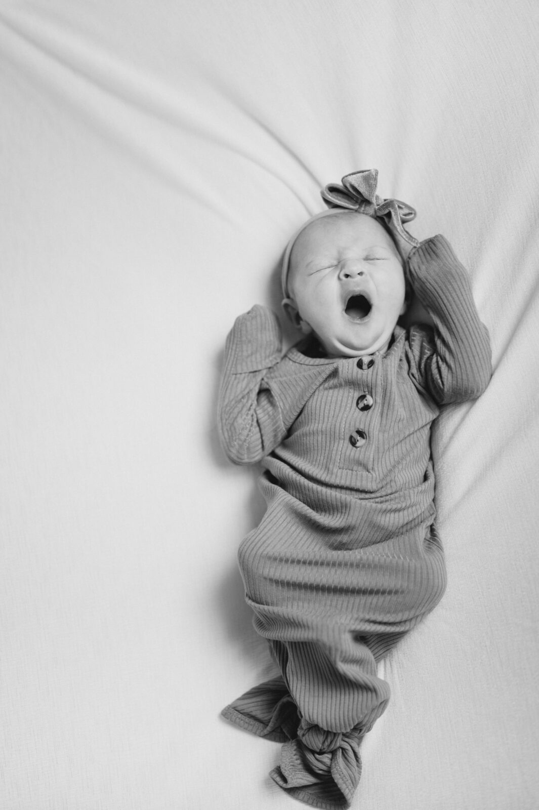 Rexburg family photographer