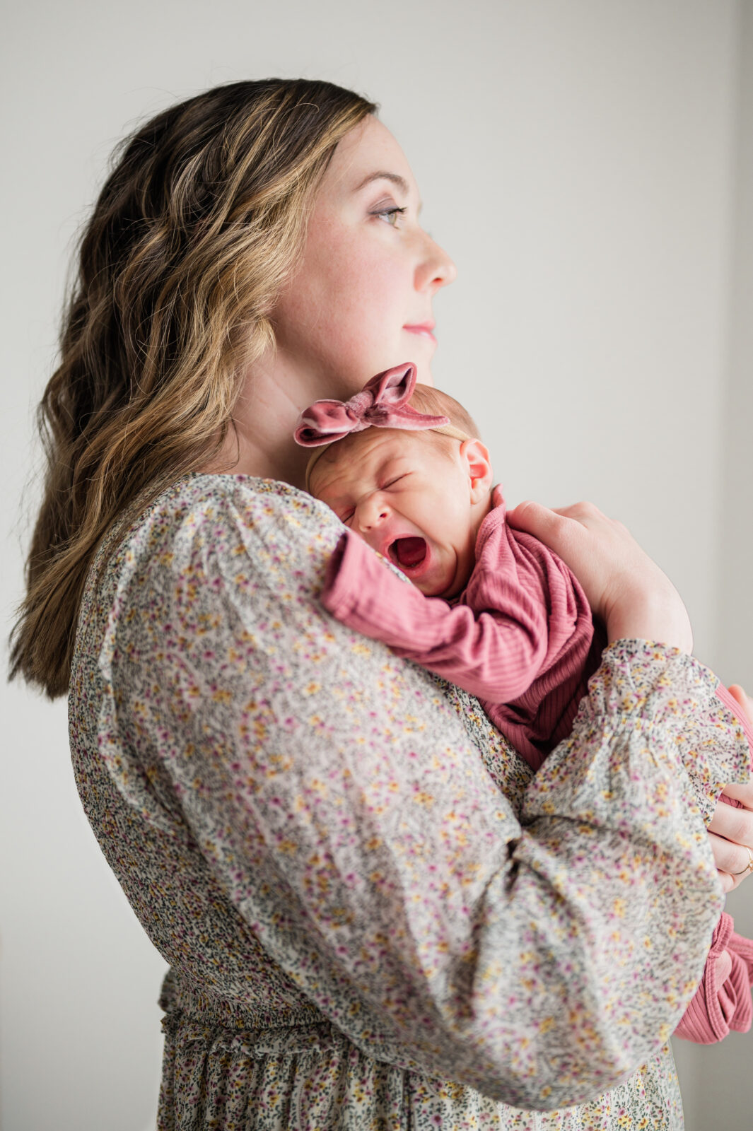 Rexburg family photographer