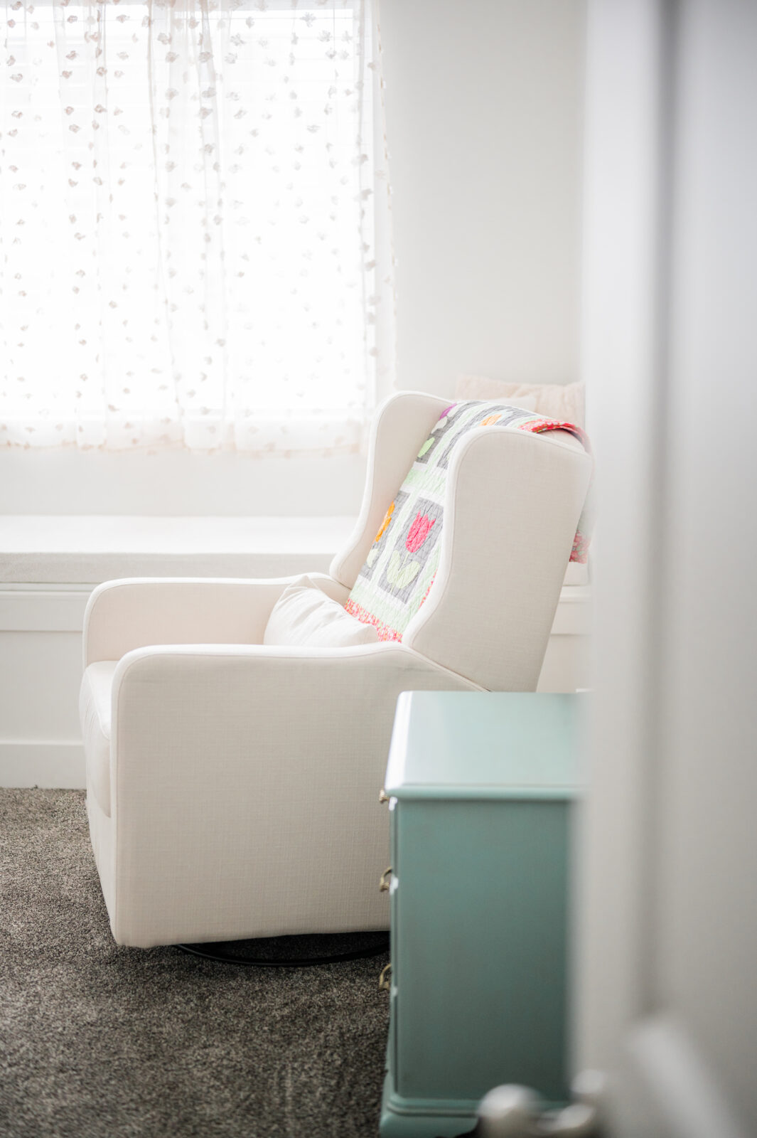 Rexburg family photographer