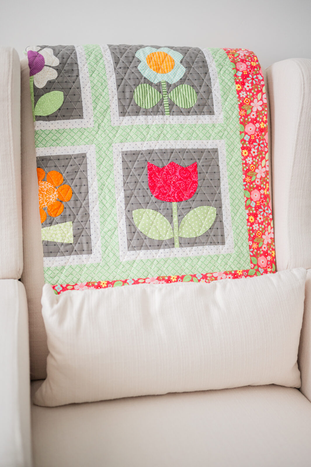 Rexburg family photographer