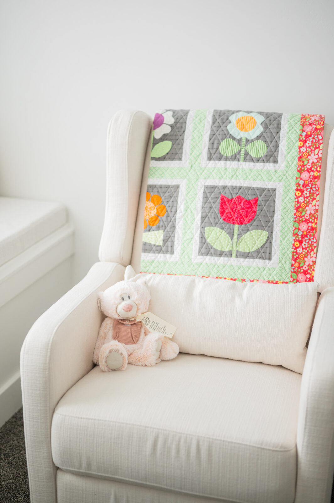 Rexburg family photographer