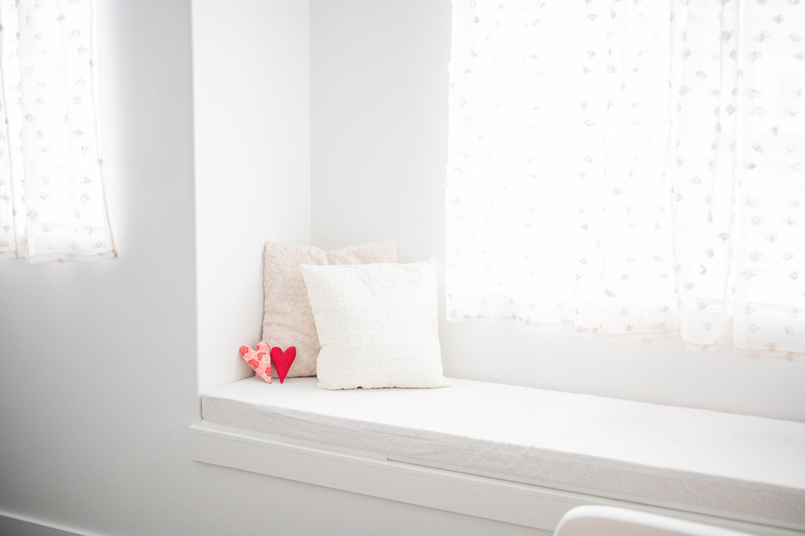 Rexburg family photographer