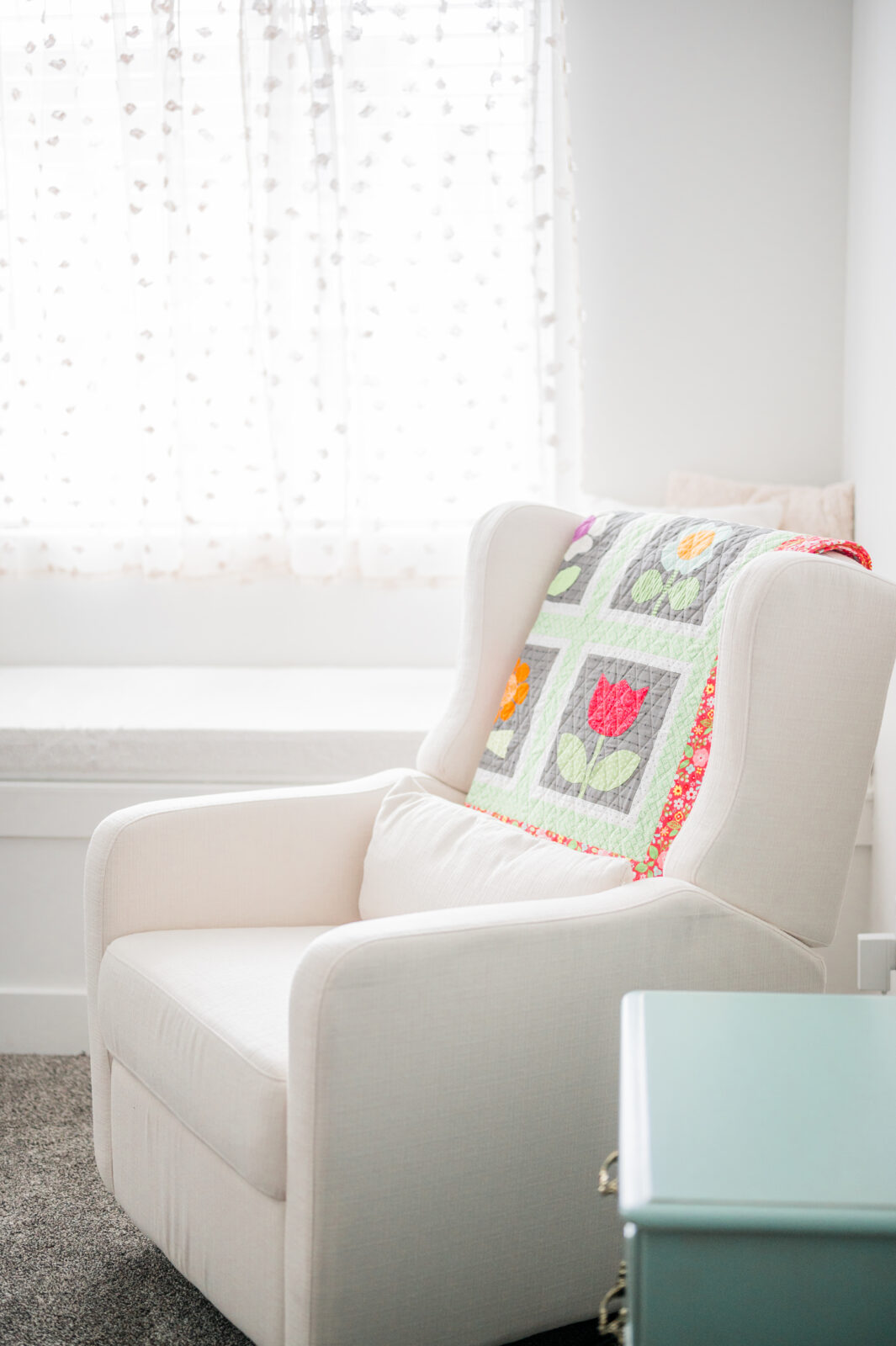 Rexburg family photographer