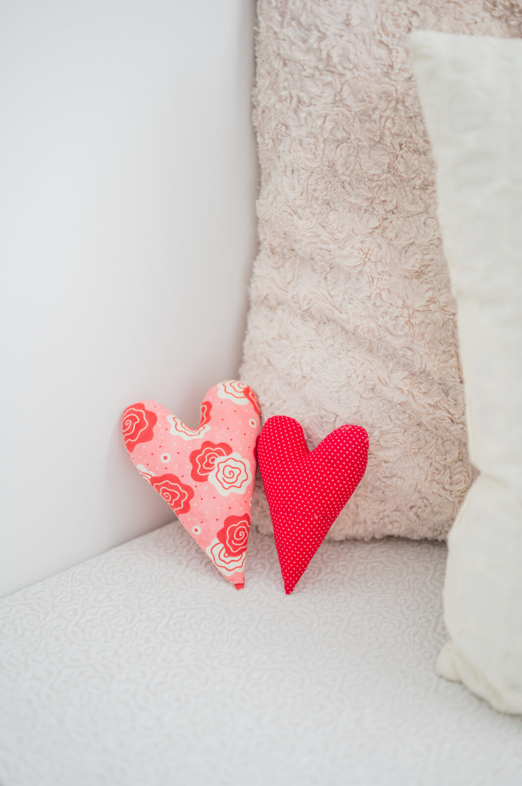 Rexburg family photographer