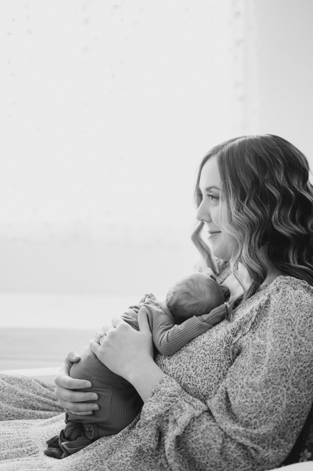 Rexburg family photographer