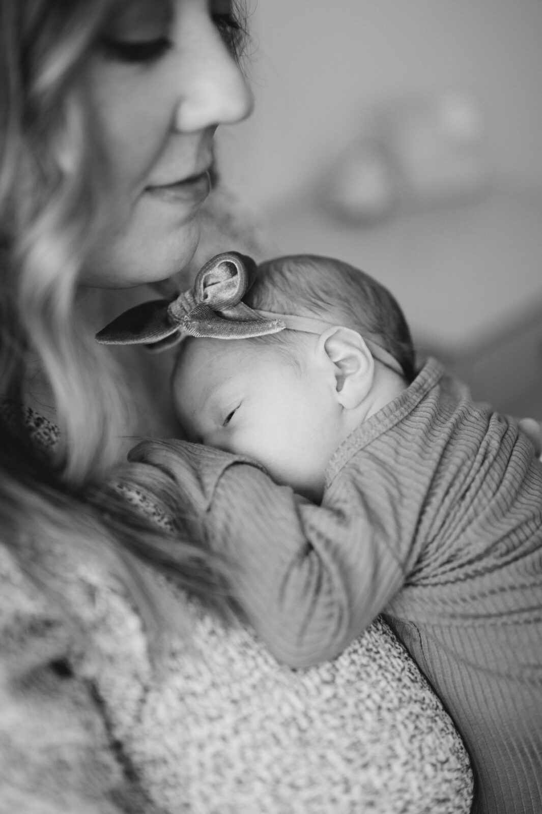 Rexburg family photographer