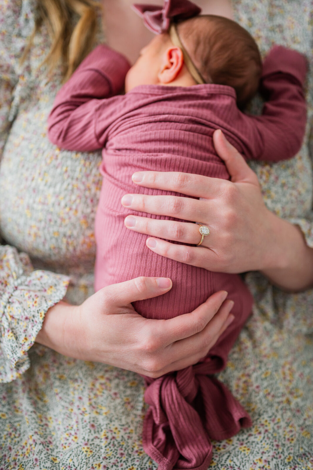 Rexburg family photographer