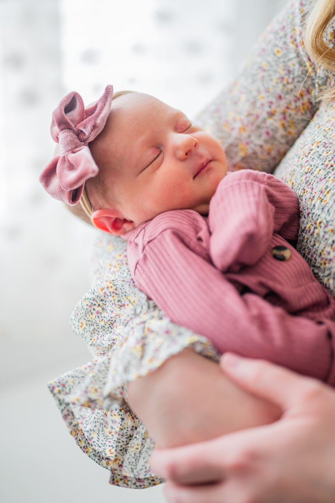 Rexburg family photographer