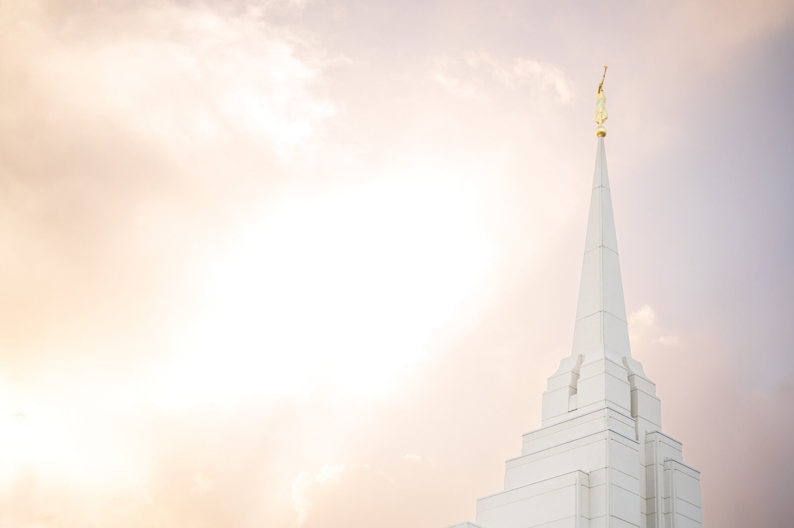 Missionary photographer Rexburg