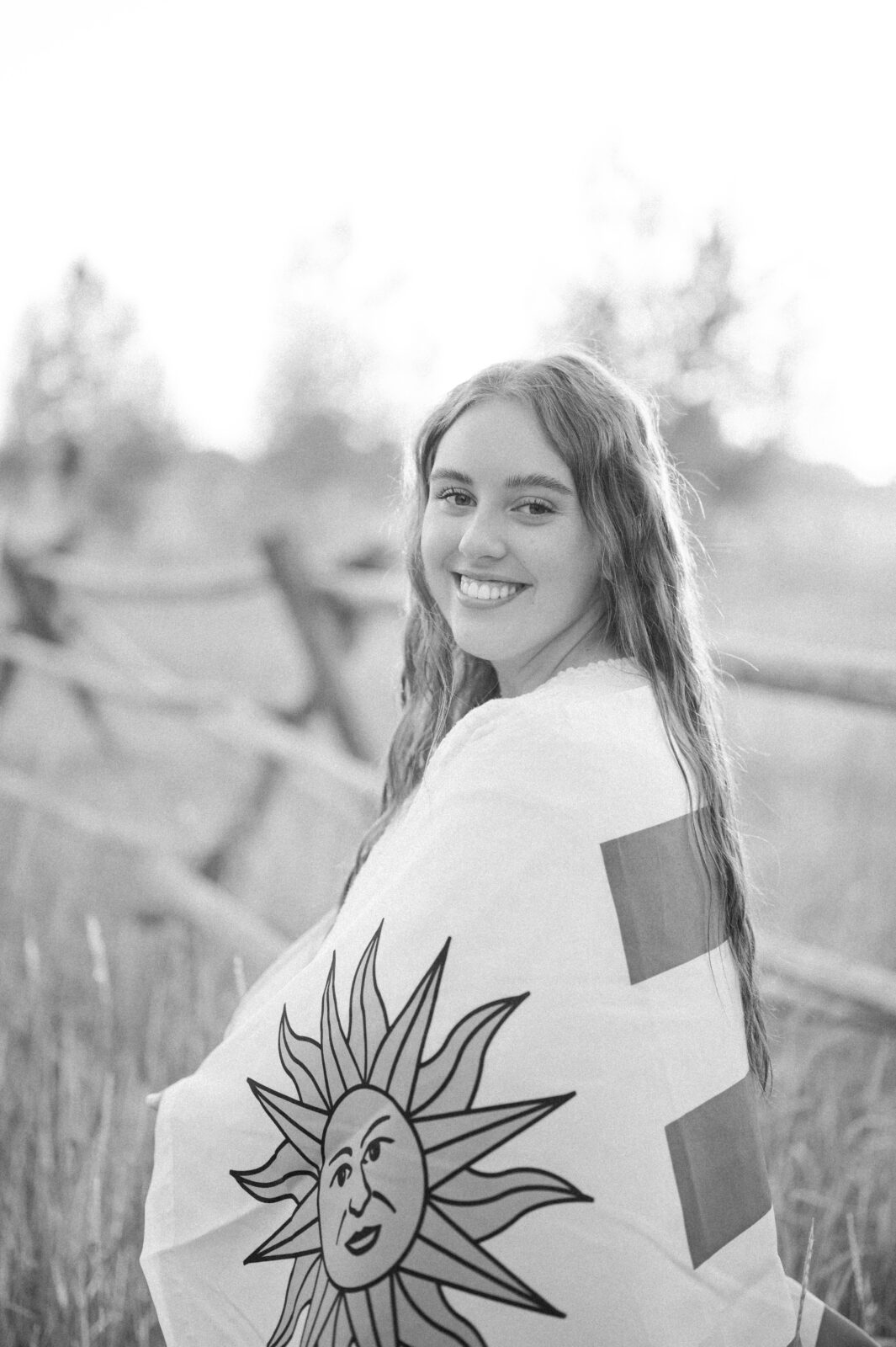 Rexburg family photos