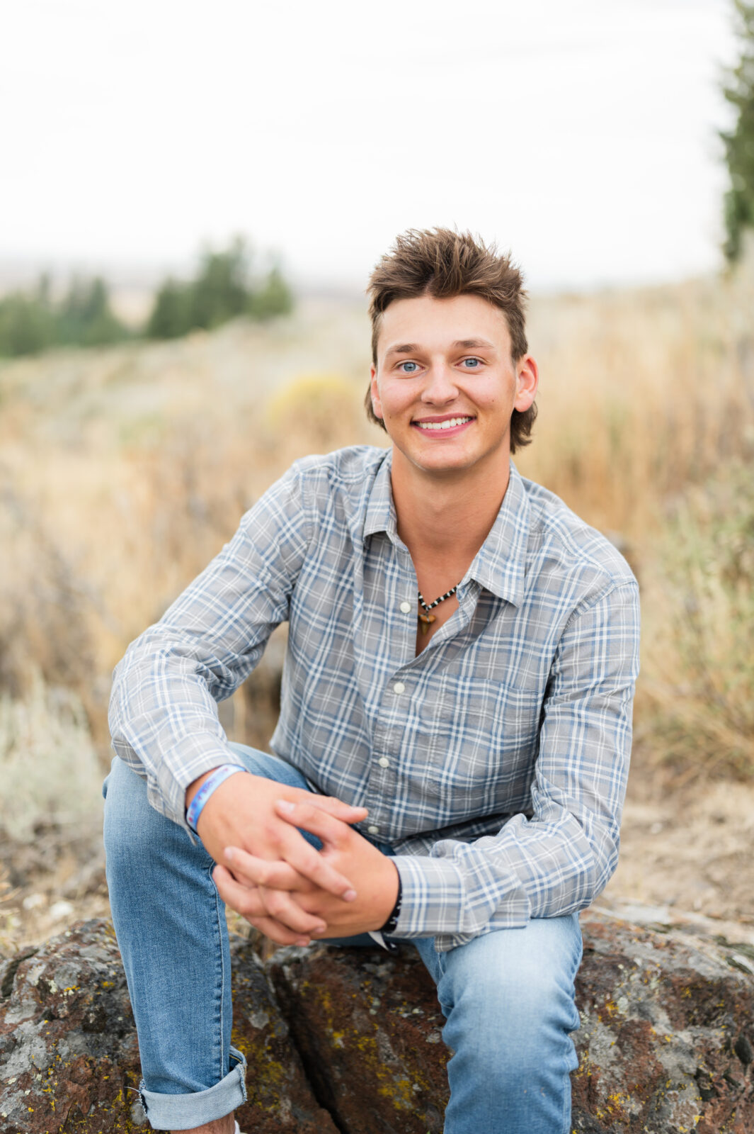 Rexburg photographer