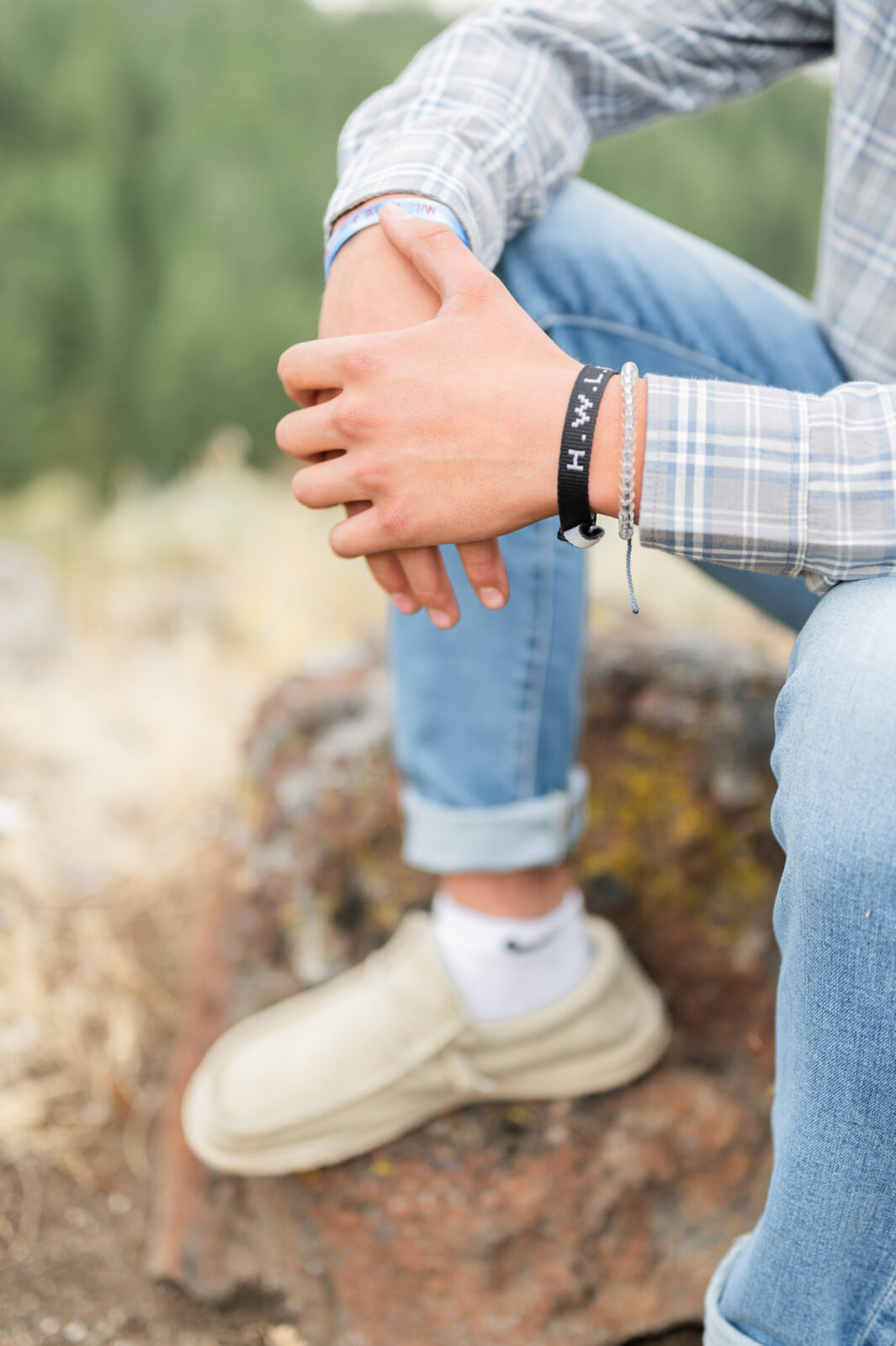 Best photographer in Rexburg