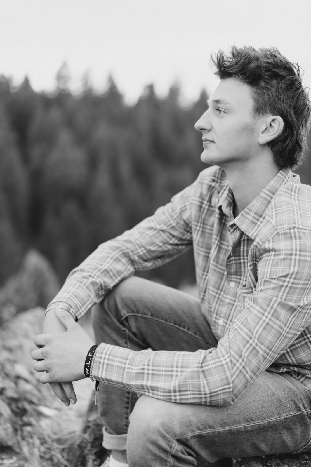 Best photographer in Idaho Falls