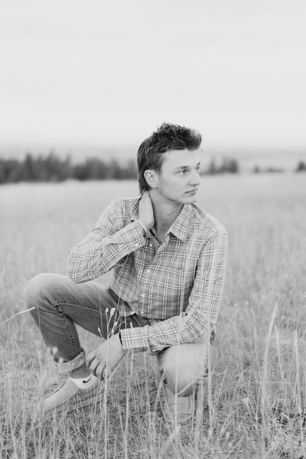 Best photographer in Rigby