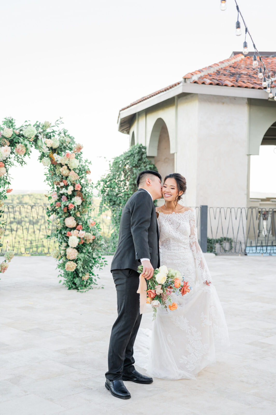 Jackson Wyoming wedding photographer