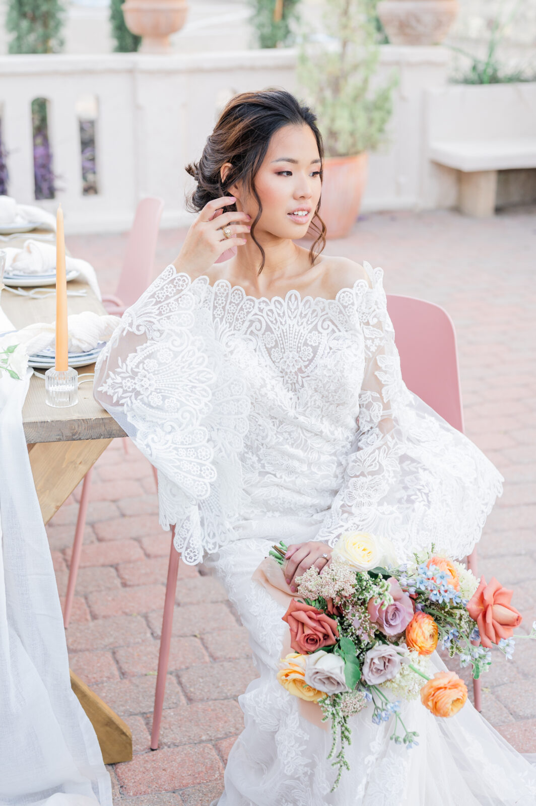 Jackson Wyoming wedding photographer