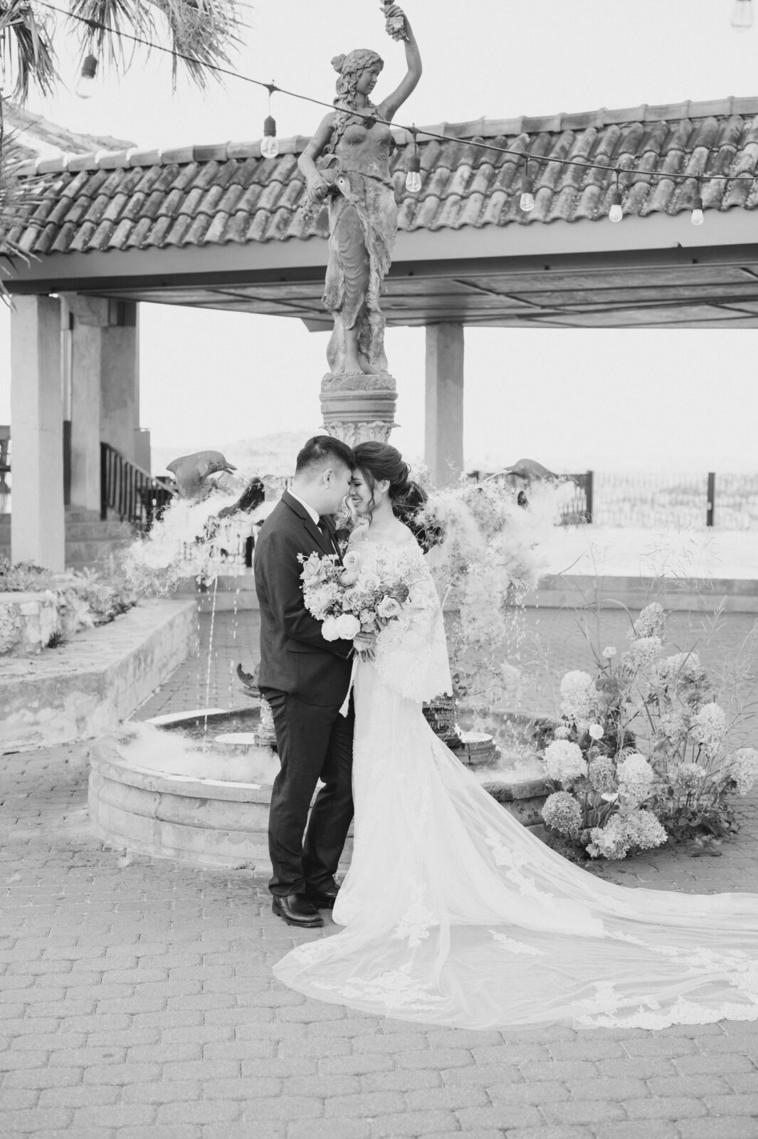 Jackson Wyoming wedding photographer