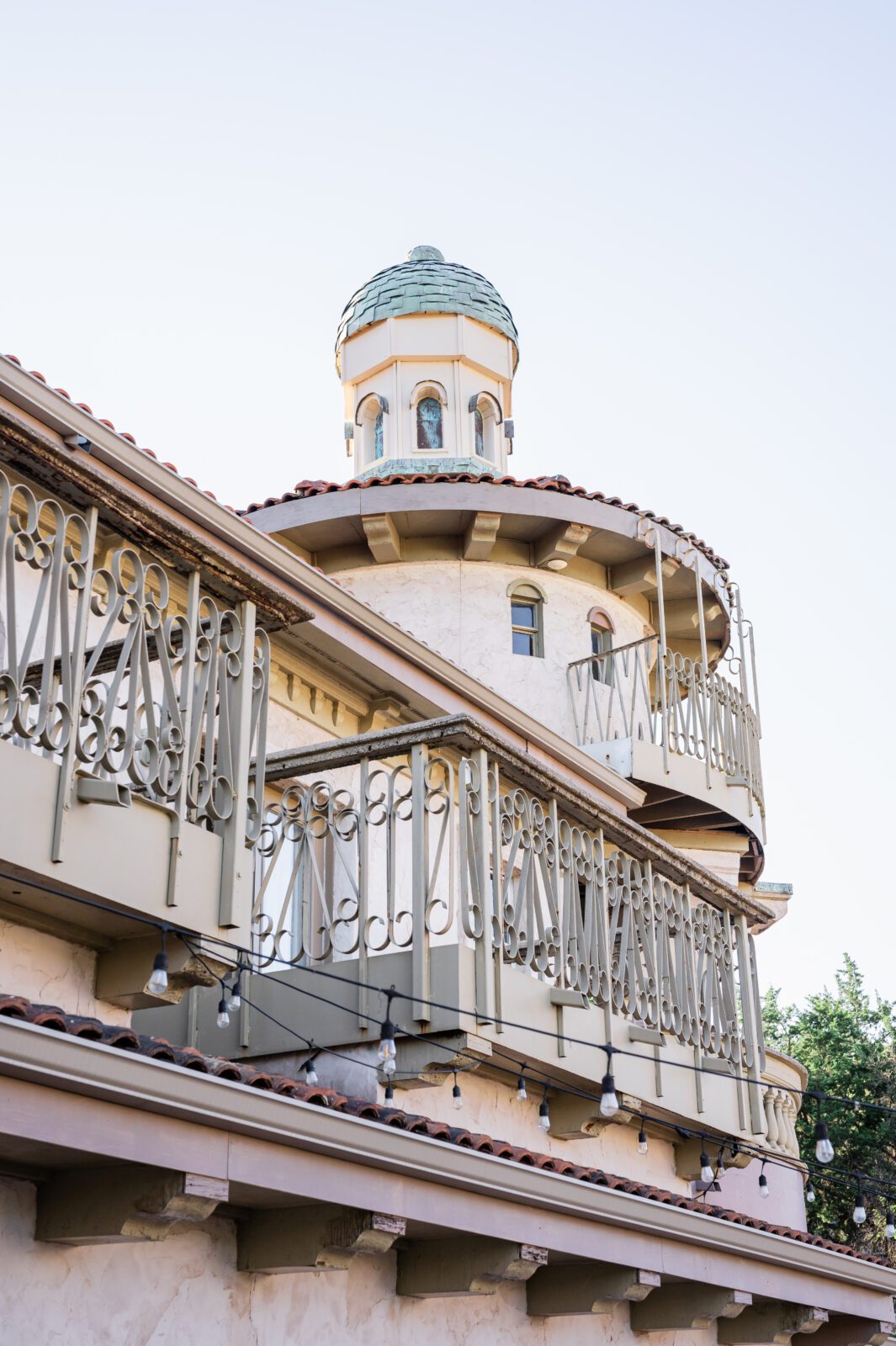 Jackson Wyoming wedding photographer