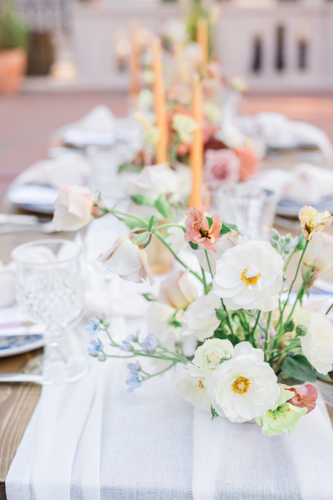 Jackson Wyoming wedding photographer