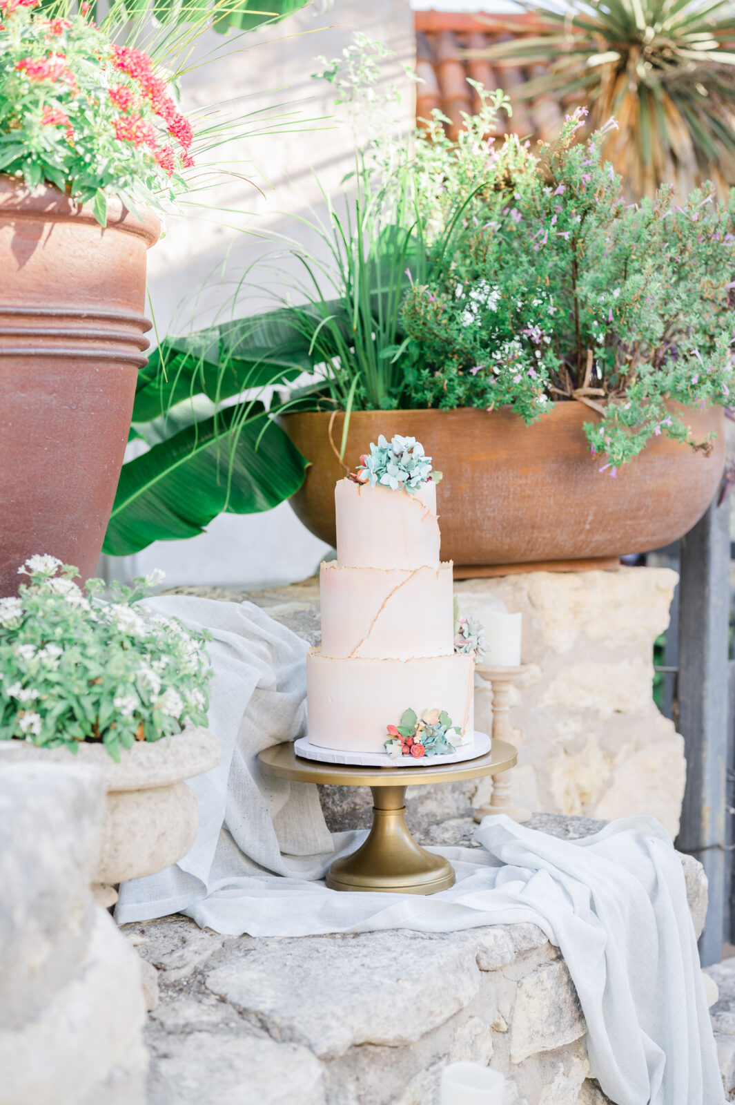 Jackson Wyoming wedding photographer