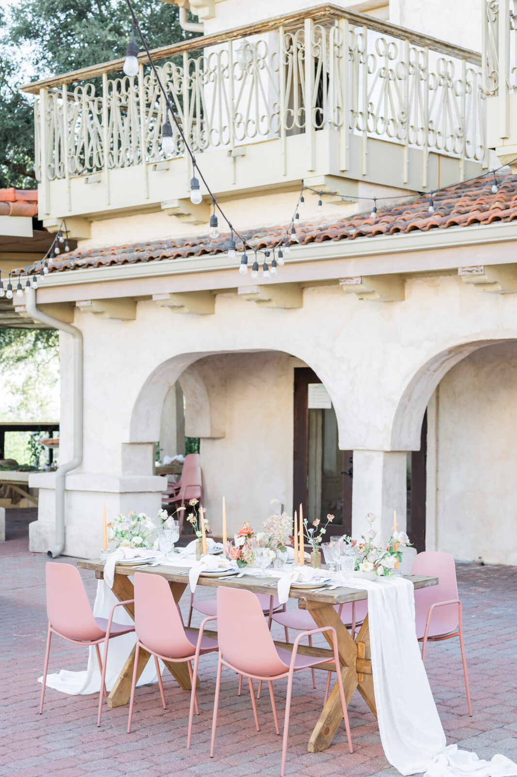 Jackson Wyoming wedding photographer