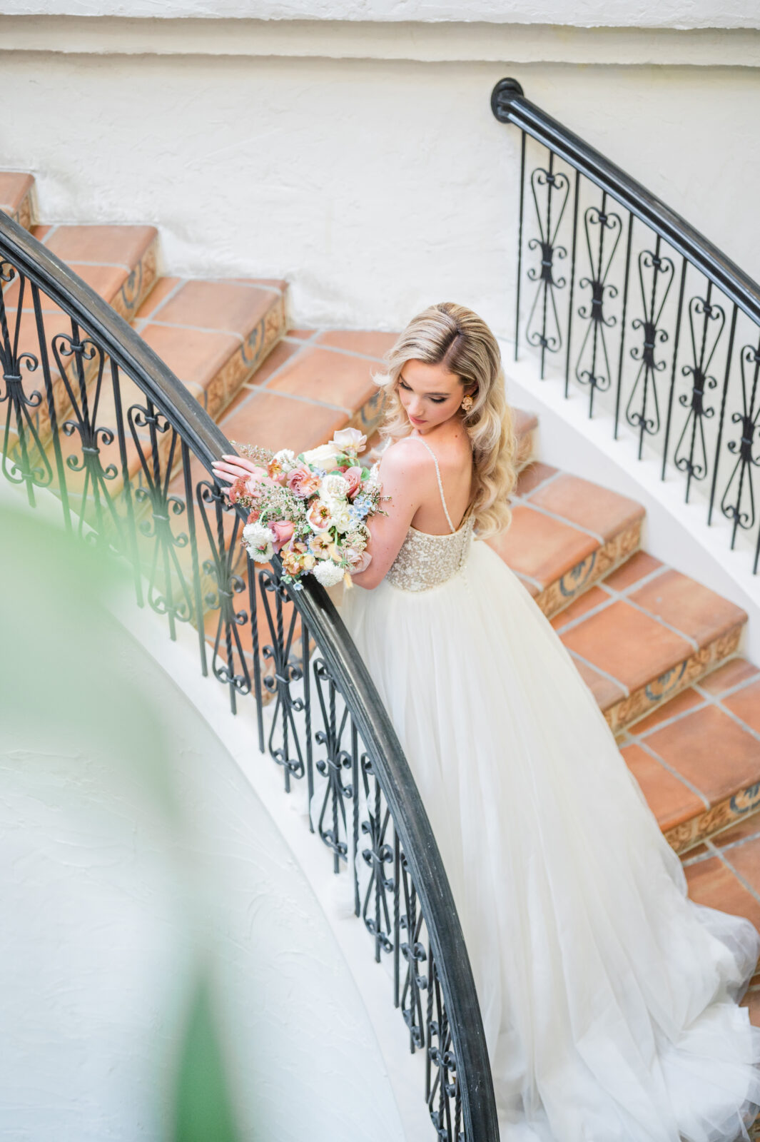 Wedding photographers in Jackson Hole Wyoming