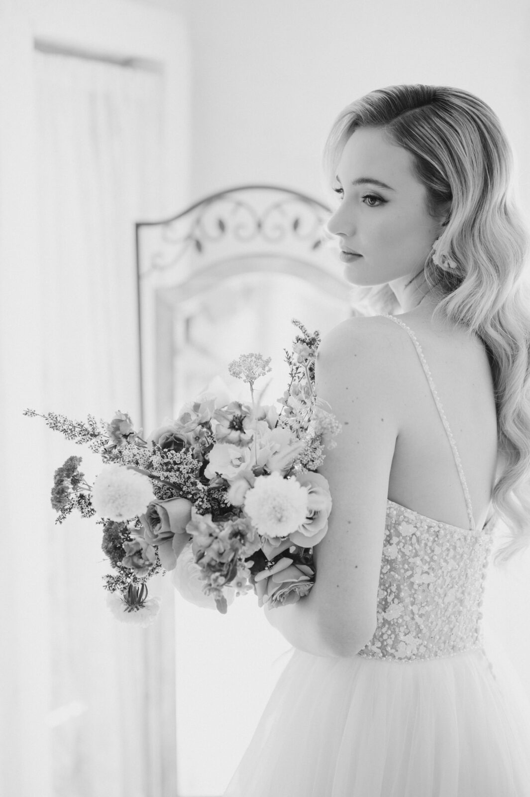 Wedding photographers in Jackson Hole Wyoming