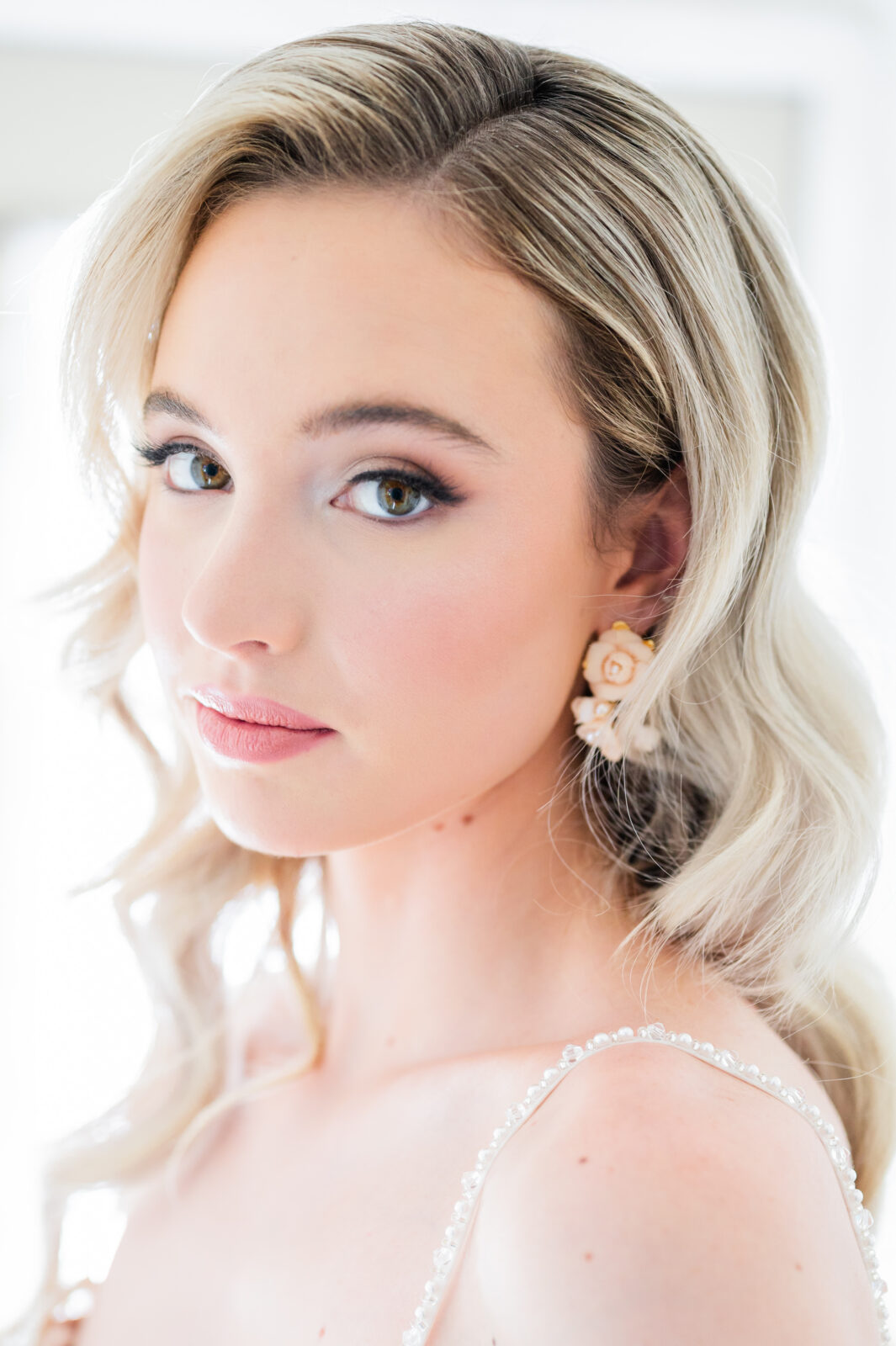 Wedding photographers in Jackson Hole Wyoming