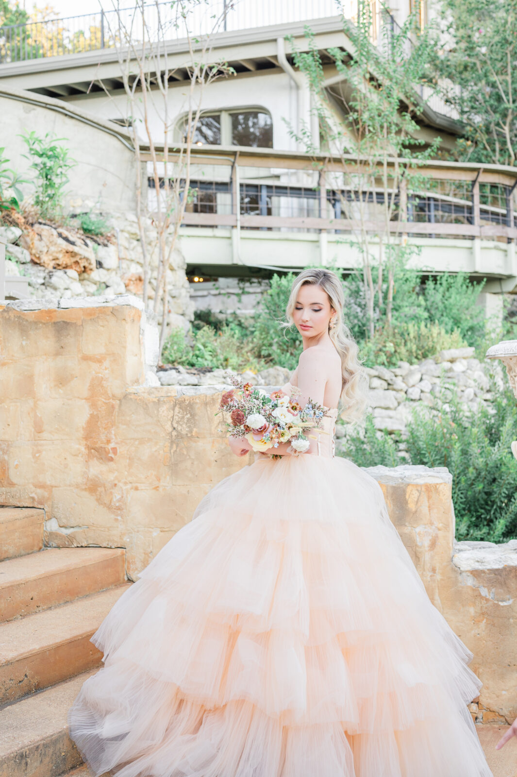 Wedding photographers in Jackson Hole Wyoming