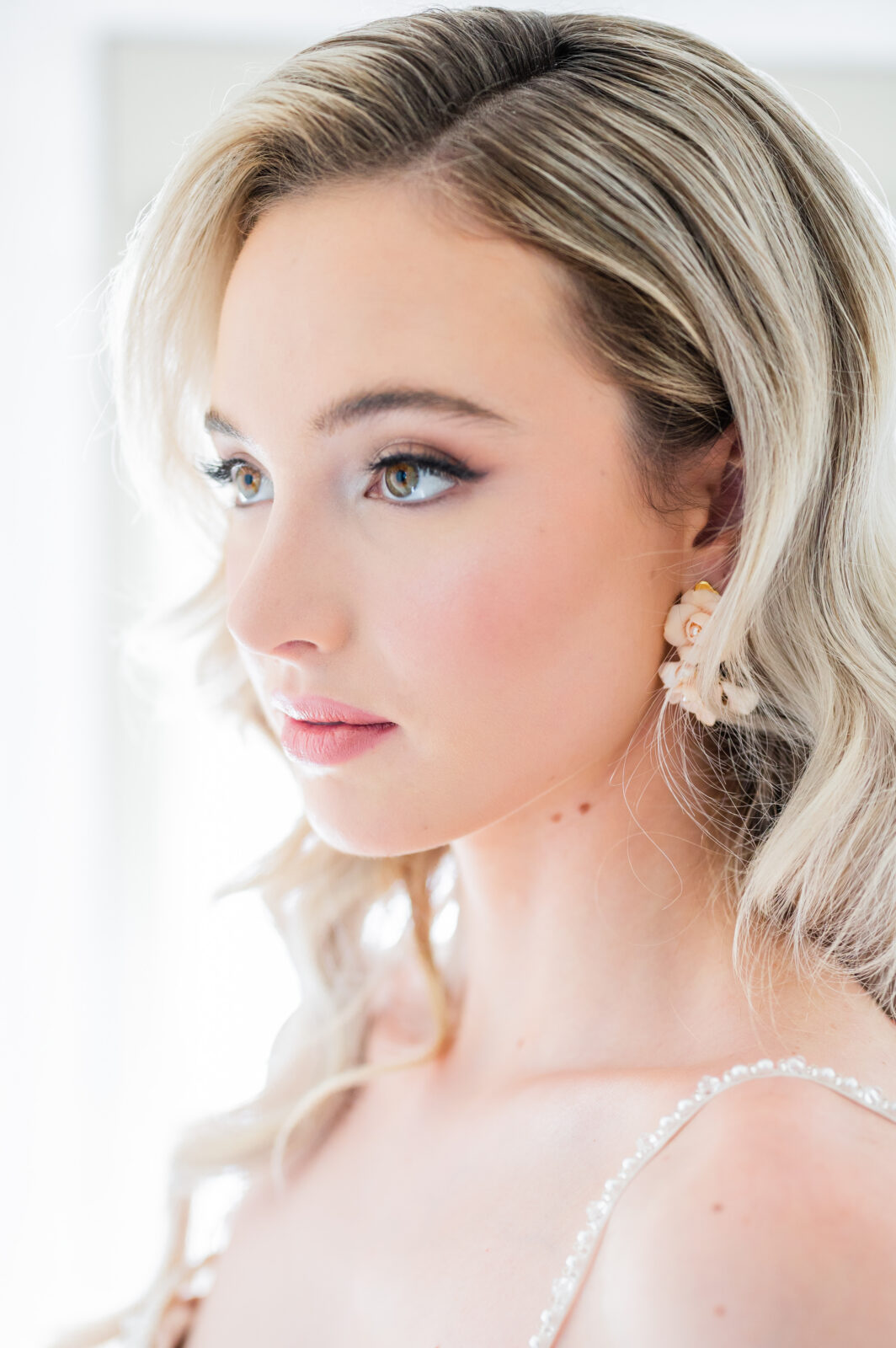 Wedding photographers in Jackson Hole Wyoming