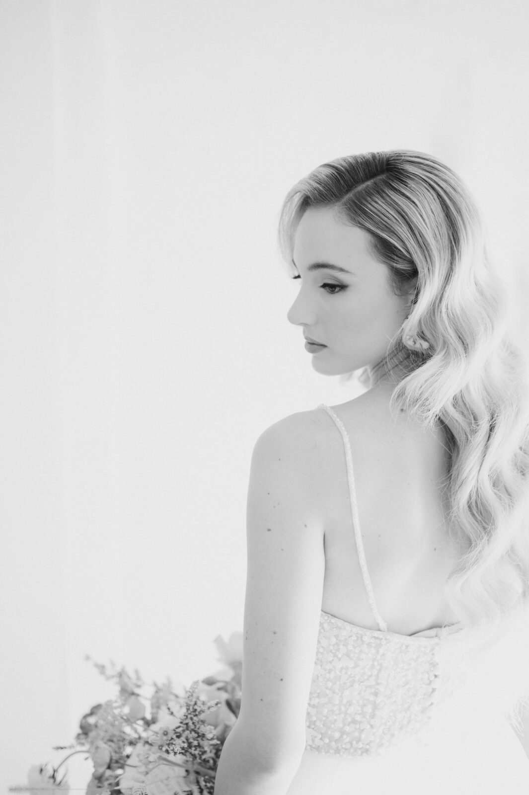 Wedding photographers in Jackson Hole Wyoming