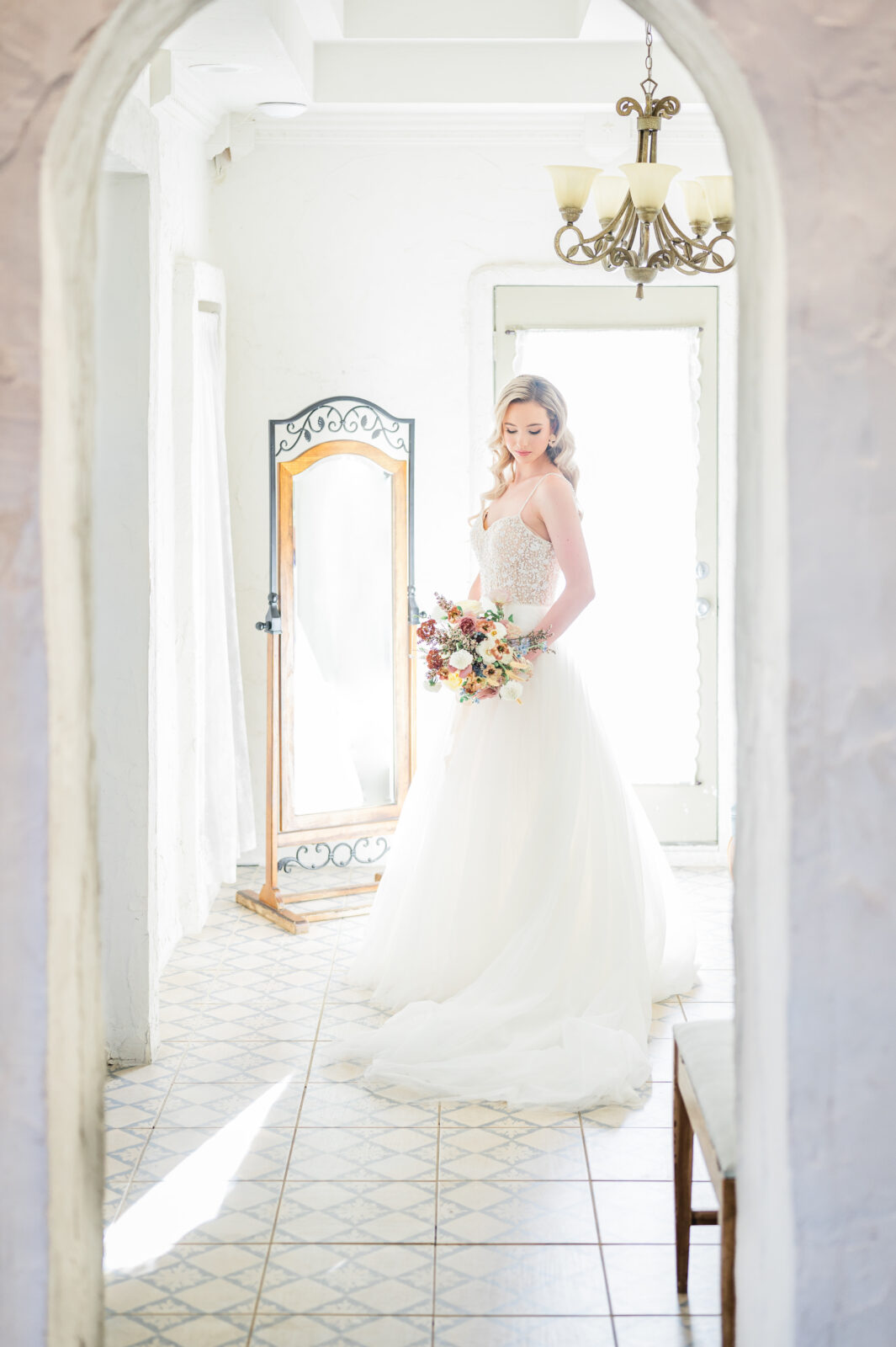 Wedding photographers in Jackson Hole Wyoming