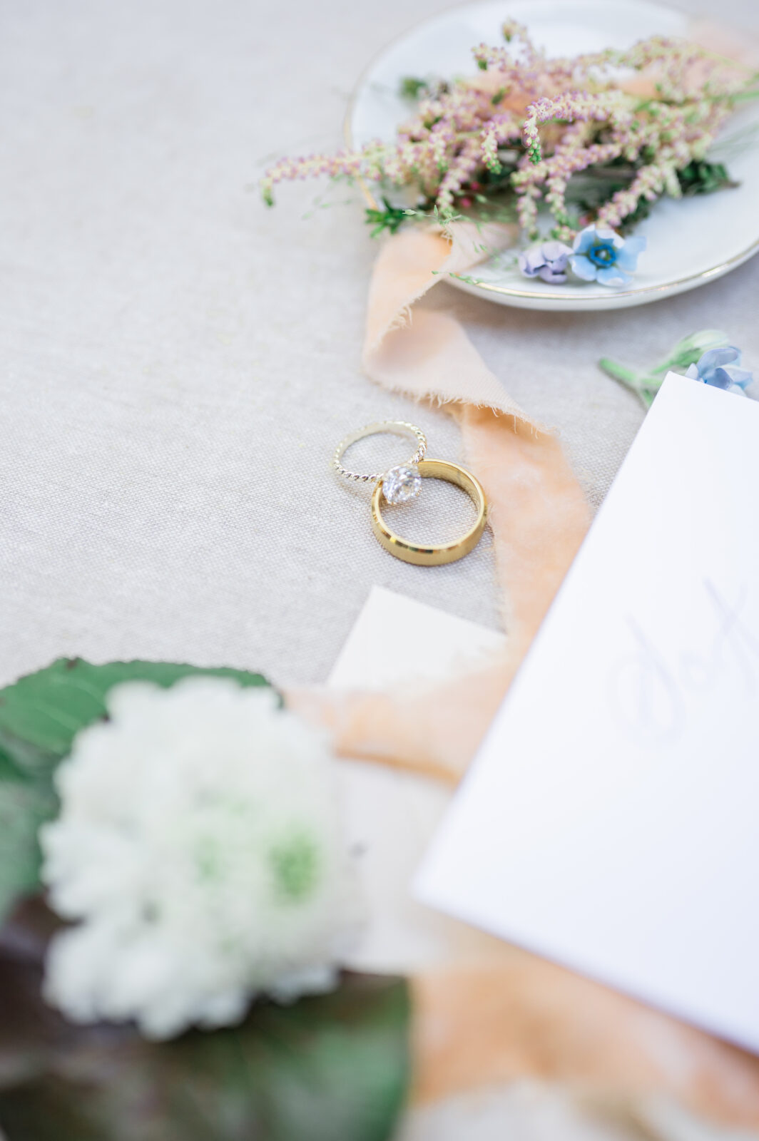 Wedding photographers in Jackson Hole Wyoming