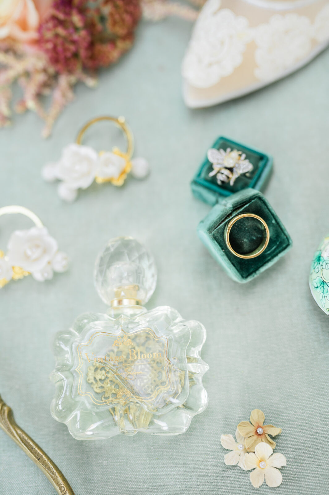 Jackson Wyoming wedding photographer