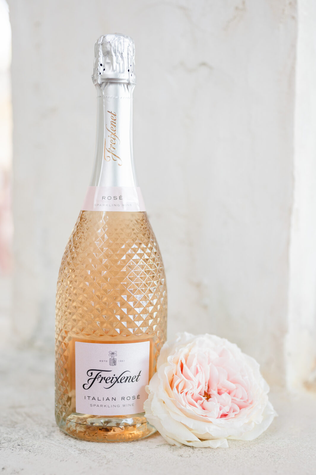 Wedding photographers in Jackson Hole Wyoming