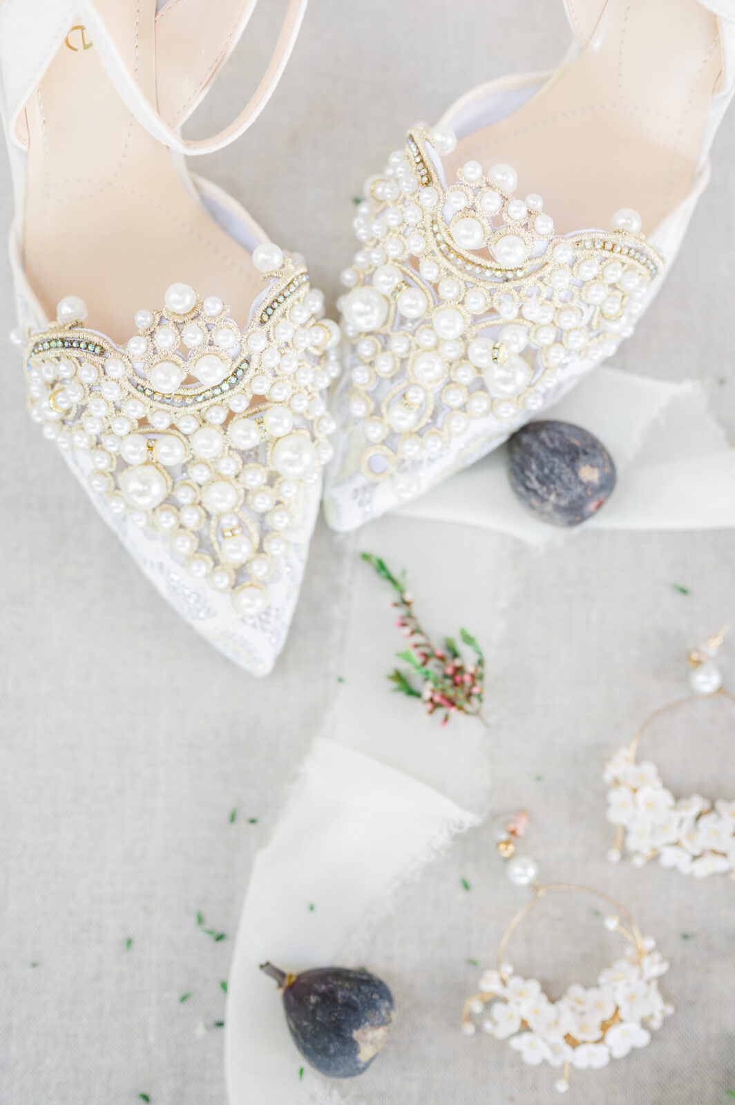 Wedding photographers in Jackson Hole Wyoming