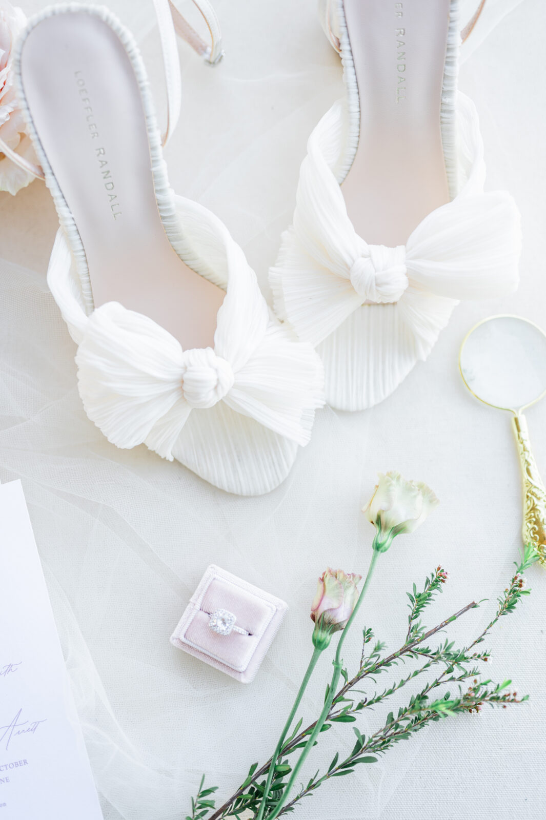 Wedding photographers in Jackson Hole Wyoming