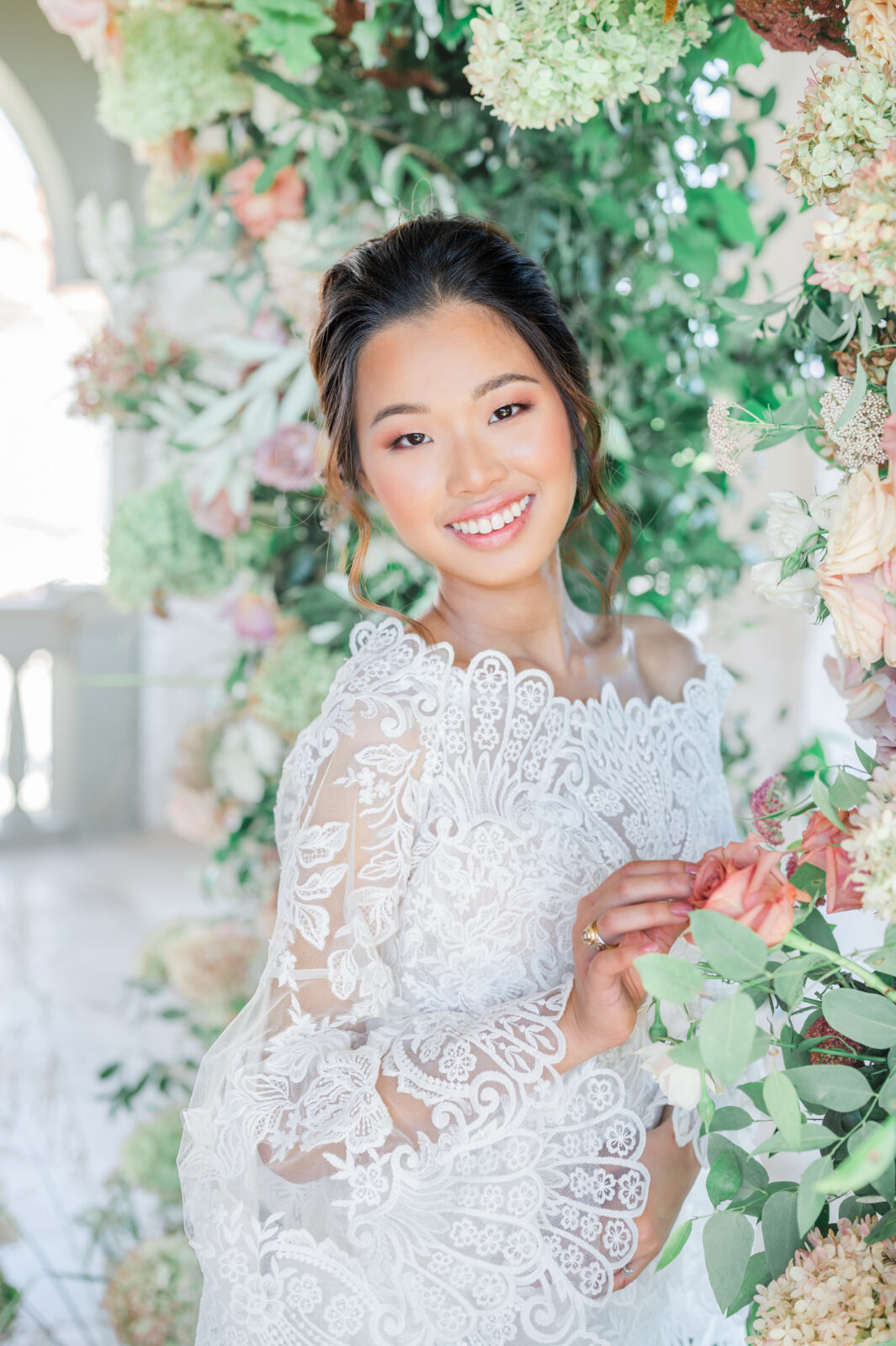 Jackson Wyoming wedding photographer