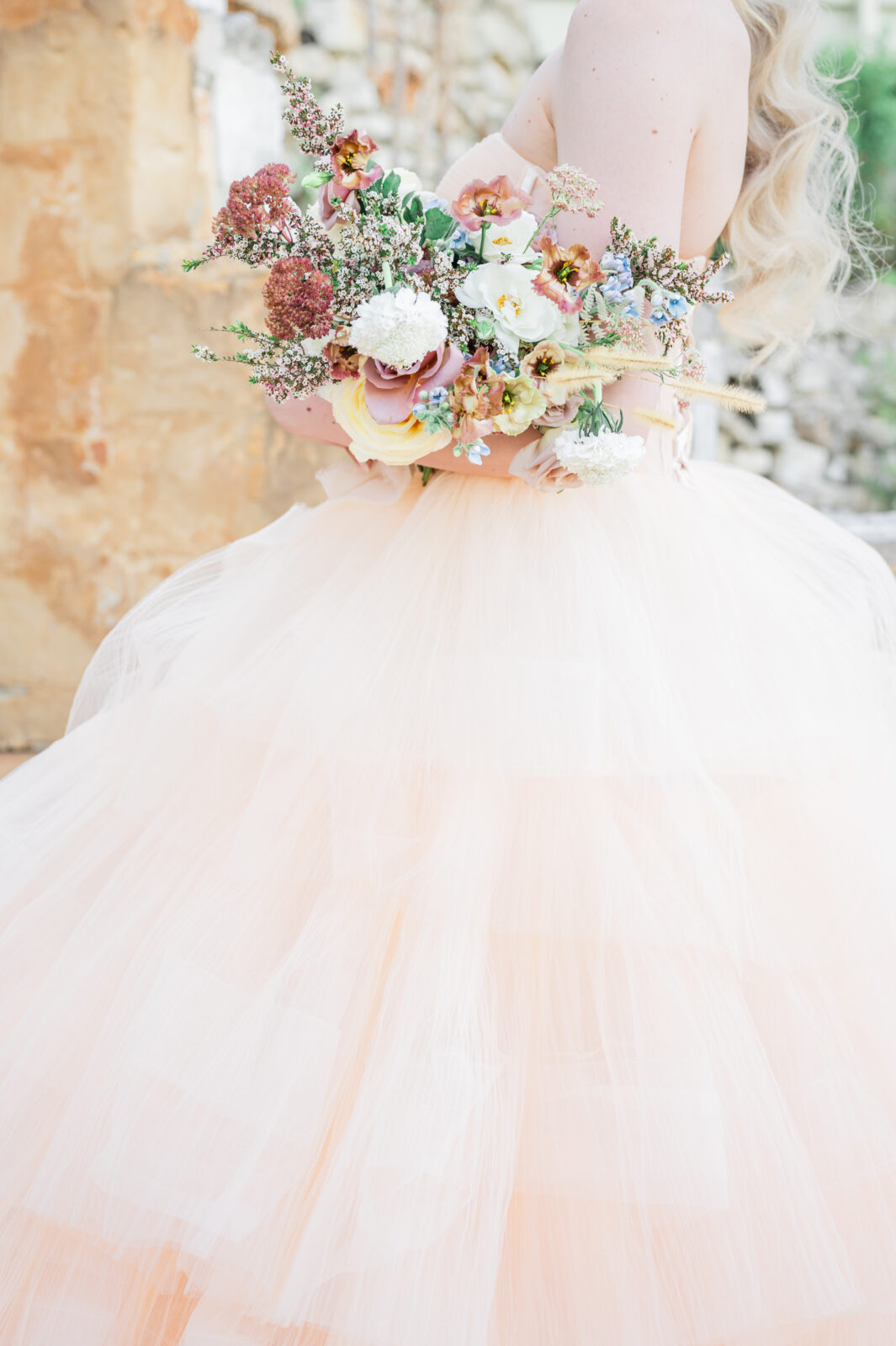 Wedding photographers in Jackson Hole Wyoming