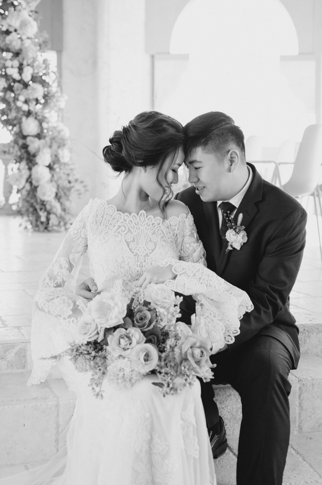 Jackson Wyoming wedding photographer