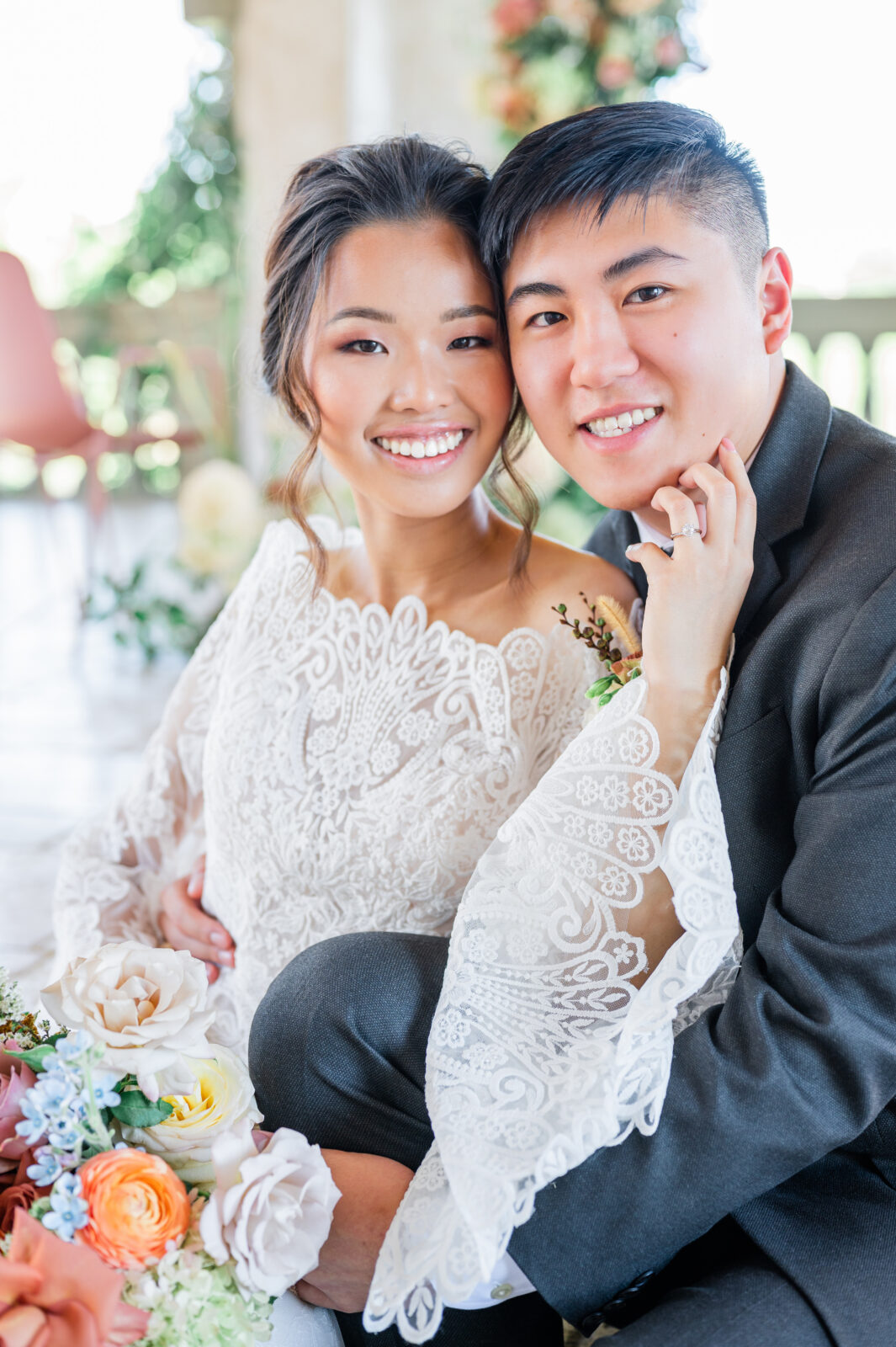 Jackson Wyoming wedding photographer